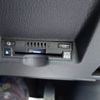 toyota yaris-cross 2023 CFJ1551654 image 21