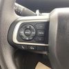 daihatsu tanto 2024 quick_quick_LA650S_LA650S-0411441 image 10