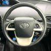 toyota prius 2016 -TOYOTA--Prius DAA-ZVW50--ZVW50-6005918---TOYOTA--Prius DAA-ZVW50--ZVW50-6005918- image 12