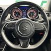 suzuki swift 2017 CFJ1608542 image 20