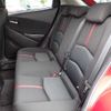 mazda demio 2014 646828-N2025050064F-24 image 9