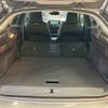 citroen c4 2023 quick_quick_3DA-C41YH01_VR7BBYHZBNE061078 image 18
