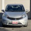 nissan note 2016 quick_quick_NE12_NE12-104908 image 10