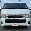 toyota hiace-van 2024 CFJ1568547 image 9