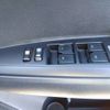 toyota corolla-fielder 2020 -TOYOTA--Corolla Fielder DBA-NRE161G--NRE161-0085636---TOYOTA--Corolla Fielder DBA-NRE161G--NRE161-0085636- image 9