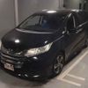 honda odyssey 2015 -HONDA--Odyssey RC1-1102867---HONDA--Odyssey RC1-1102867- image 5