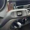 porsche macan 2021 CFJ0300783 image 10