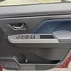 toyota roomy 2022 quick_quick_5BA-M900A_M900A-0681198 image 12