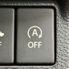 suzuki alto 2018 quick_quick_DBA-HA36S_HA36S-377670 image 8