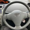 toyota vitz 2009 -TOYOTA--Vitz DBA-KSP90--KSP90-2094222---TOYOTA--Vitz DBA-KSP90--KSP90-2094222- image 15