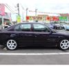 nissan primera-camino 1997 GOO_JP_700102067530250718001 image 4