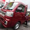 daihatsu hijet-truck 2024 quick_quick_3BD-S510P_S510P-0595809 image 2