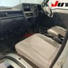subaru sambar-truck 2010 -SUBARU 【後日 999ｱ0】--Samber Truck TT2--TT2-479776---SUBARU 【後日 999ｱ0】--Samber Truck TT2--TT2-479776- image 4