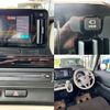 suzuki wagon-r 2023 -SUZUKI 【豊田 580ﾆ1032】--Wagon R Smile 5AA-MX91S--MX91S-167008---SUZUKI 【豊田 580ﾆ1032】--Wagon R Smile 5AA-MX91S--MX91S-167008- image 25