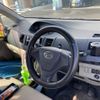 daihatsu move 2011 CFJ1570363 image 20