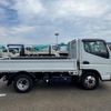 mitsubishi-fuso canter 2019 CFJ1559503 image 5