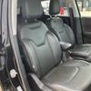 jeep compass 2018 quick_quick_ABA-M624_MCANJRCB8JFA32292 image 11