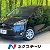 toyota sienta 2016 -TOYOTA--Sienta DAA-NHP170G--NHP170-7034766---TOYOTA--Sienta DAA-NHP170G--NHP170-7034766- image 1