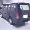 toyota hiace-van 2024 -TOYOTA 【一宮 400ｽ7505】--Hiace Van TRH200V-0377314---TOYOTA 【一宮 400ｽ7505】--Hiace Van TRH200V-0377314- image 2