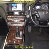 nissan fuga 2010 -NISSAN--Fuga KY51-202709---NISSAN--Fuga KY51-202709- image 6