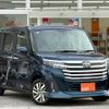 toyota roomy 2021 quick_quick_M900A_M900A-0580478 image 4