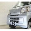 daihatsu hijet-van 2010 -DAIHATSU--Hijet Van S320V--S320V-0106909---DAIHATSU--Hijet Van S320V--S320V-0106909- image 14