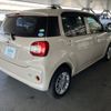 toyota passo 2016 AF-M700A-0014814 image 6