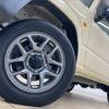 suzuki jimny 2020 CFJ1853276 image 19