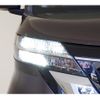 nissan roox 2023 -NISSAN--Roox 5AA-B44A--B44A-0426394---NISSAN--Roox 5AA-B44A--B44A-0426394- image 26