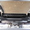 isuzu elf-truck 2023 -ISUZU 【豊田 400ｾ6306】--Elf 2RG-NKR88AT--NKR88-7029412---ISUZU 【豊田 400ｾ6306】--Elf 2RG-NKR88AT--NKR88-7029412- image 9