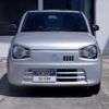 suzuki alto 2019 -SUZUKI--Alto DBA-HA36S--HA36S-503477---SUZUKI--Alto DBA-HA36S--HA36S-503477- image 4