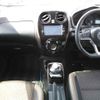 nissan note 2018 -NISSAN--Note HE12-160671---NISSAN--Note HE12-160671- image 9