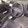 toyota succeed-van 2016 -TOYOTA--Succeed Van NCP160V-0043606---TOYOTA--Succeed Van NCP160V-0043606- image 4