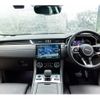 jaguar f-pace 2023 -JAGUAR--Jaguar F-Pace 3CA-DC2NC--SADCA2AN8PA715245---JAGUAR--Jaguar F-Pace 3CA-DC2NC--SADCA2AN8PA715245- image 3