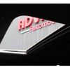 mercedes-benz g-class 2019 -MERCEDES-BENZ--Benz G Class 3DA-463349--WDB4633492X328239---MERCEDES-BENZ--Benz G Class 3DA-463349--WDB4633492X328239- image 15