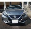 nissan leaf 2018 GOO_JP_700080397030240424001 image 3