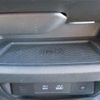 nissan serena 2023 CFJ1792314 image 12