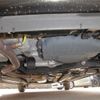 daihatsu move 2021 CFJ1664868 image 19
