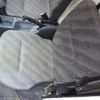 suzuki carry-truck 2007 CFJ1614090 image 32