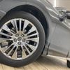 toyota harrier-hybrid 2023 quick_quick_6AA-AXUH80_AXUH80-0065255 image 19