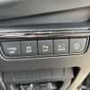 mazda mazda3 2020 -MAZDA--MAZDA3 6BA-BP5P--BP5P-112144---MAZDA--MAZDA3 6BA-BP5P--BP5P-112144- image 3