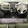 daihatsu tanto 2015 -DAIHATSU--Tanto DBA-LA600S--LA600S-0271274---DAIHATSU--Tanto DBA-LA600S--LA600S-0271274- image 2