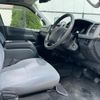 toyota hiace-commuter 2013 GOO_JP_700070896330250606001 image 9