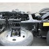 isuzu elf-truck 2011 CFJ1713770 image 55