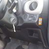 toyota vitz 2013 -TOYOTA--Vitz DBA-NSP135--NSP135-2028845---TOYOTA--Vitz DBA-NSP135--NSP135-2028845- image 31