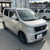 suzuki wagon-r 2016 CFJ1895414 image 6