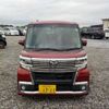 daihatsu tanto 2016 -DAIHATSU 【野田 580ｱ1234】--Tanto DBA-LA600S--LA600S-0388882---DAIHATSU 【野田 580ｱ1234】--Tanto DBA-LA600S--LA600S-0388882- image 42