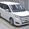 toyota noah 2019 -TOYOTA--Noah ZRR85G-0127827---TOYOTA--Noah ZRR85G-0127827- image 6