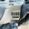 mitsubishi-fuso canter 2022 CFJ1616668 image 28