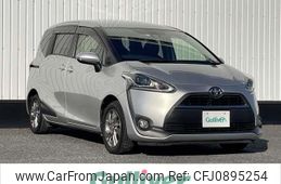 toyota sienta 2016 -TOYOTA--Sienta DBA-NSP170G--NSP170-7072732---TOYOTA--Sienta DBA-NSP170G--NSP170-7072732-